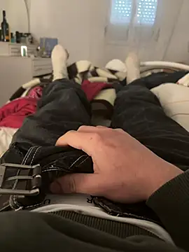 oliveira002 online show from 03-27-26, 05:34