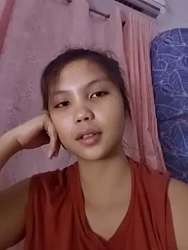 sweet 21 1 online show from 06-12-26, 04:06
