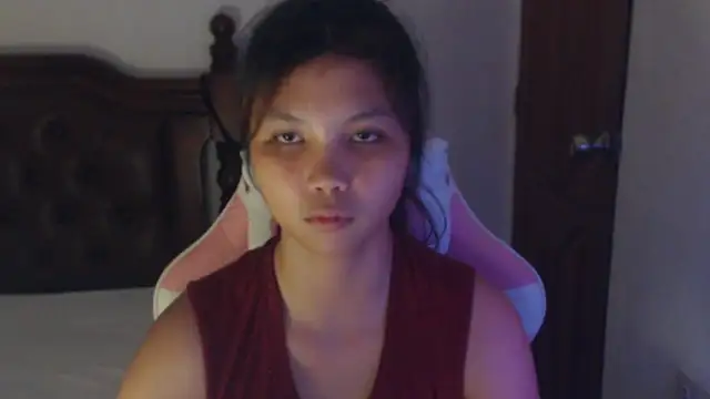 sweet 21 1 online show from 07-21-26, 05:48