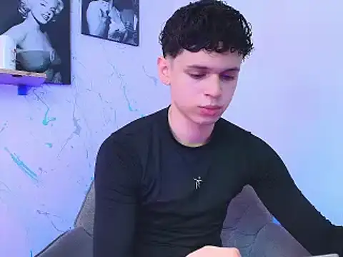 mykelcano online show from 03-30-26, 03:57