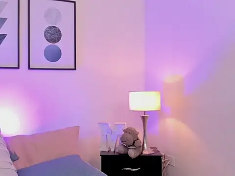 Snapshot of mykelcano chatting on 04-25-26, 01:03 mykelcano online show from 04-25-26, 01:03