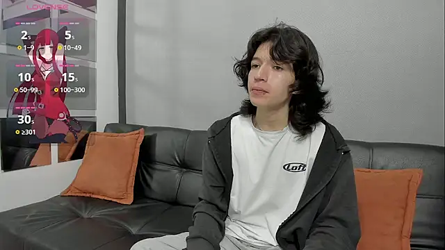 Jack Gray777 online show from 04-02-26, 02:31