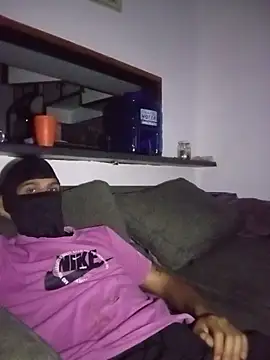 daddys home69 online show from 04-03-26, 09:46