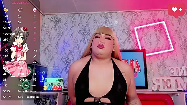 Snapshot of samantha__paez chatting on 03-29-26, 03:28 samantha paez online show from 03-29-26, 03:28