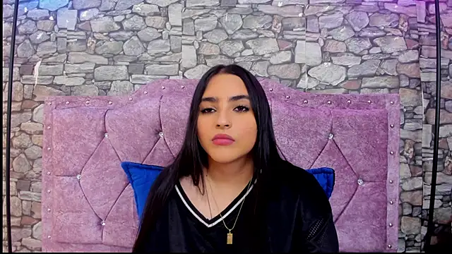 sweet  cherry1 online show from 05-19-26, 06:36