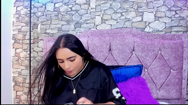 sweet  cherry1 online show from 05-26-26, 06:59