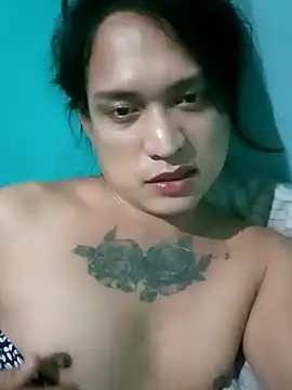 Snapshot of fuckass_jhona69 chatting on 03-27-26, 04:18 fuckass jhona69 online show from 03-27-26, 04:18