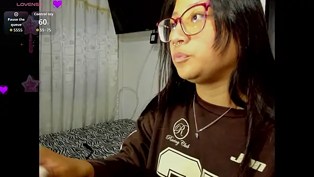 rouse  red online show from 03-30-26, 10:33