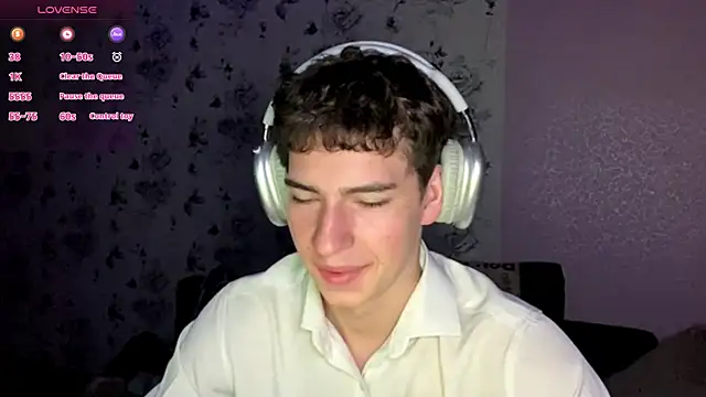 Snapshot of tripiboich9ik chatting on 03-30-26, 09:05 tripiboich9ik online show from 03-30-26, 09:05