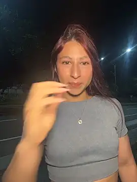 Snapshot of Debby_ryann chatting on 04-03-26, 05:16 Debby ryann online show from 04-03-26, 05:16