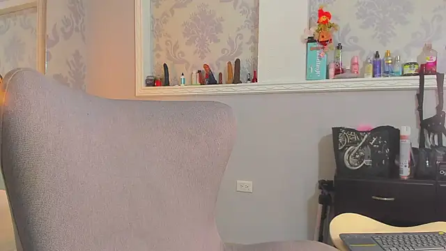 Snapshot of MaicolSmiith_ chatting on 03-31-26, 12:56 MaicolSmiith online show from 03-31-26, 12:56