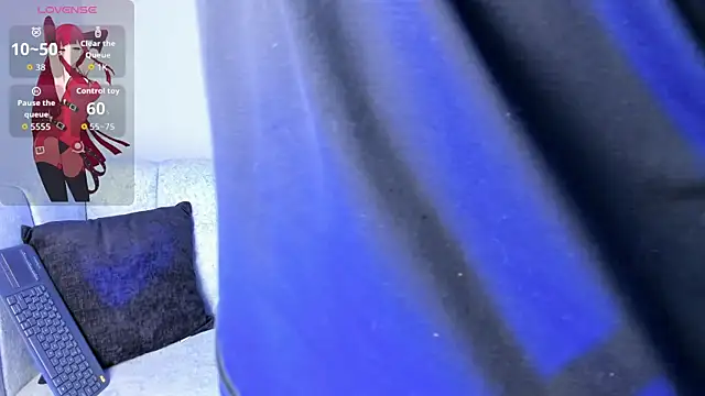 Snapshot of Velvet_Noir_ chatting on 07-01-26, 11:34 Velvet Noir online show from 07-01-26, 11:34