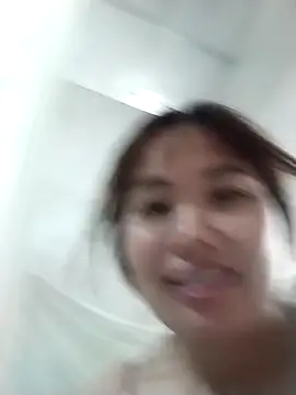 Giang-mylove online show from 03-27-26, 02:28