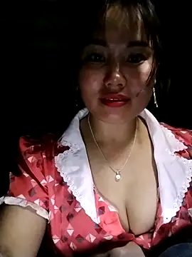 Giang-mylove online show from 04-09-26, 02:33