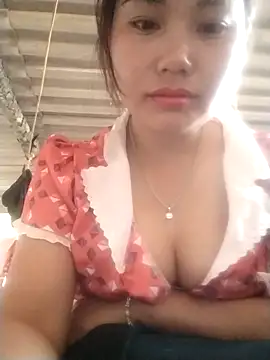 Giang-mylove online show from 04-10-26, 09:25
