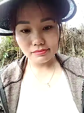 Giang-mylove online show from 04-11-26, 02:27