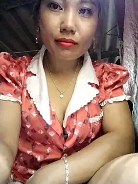 Giang-mylove online show from 04-12-26, 11:15