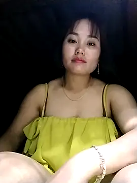 Giang-mylove online show from 04-16-26, 02:40