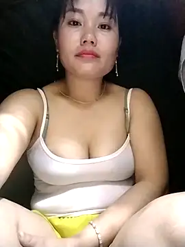 Giang-mylove online show from 04-21-26, 01:50