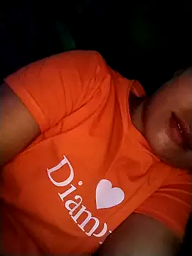 Giang-mylove online show from 04-26-26, 10:51