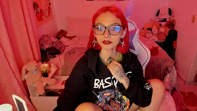 bunny pao online show from 05-29-26, 05:49