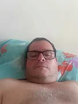 colombiactivo47 online show from 04-08-26, 02:28