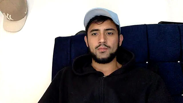derek smiith online show from 07-03-26, 05:30