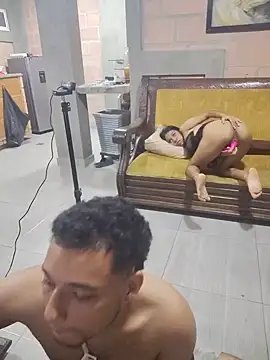 Lucy slupyyy hard online show from 05-31-26, 03:58