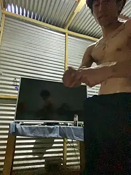 Snapshot of whosley chatting on 03-28-26, 01:49 whosley online show from 03-28-26, 01:49