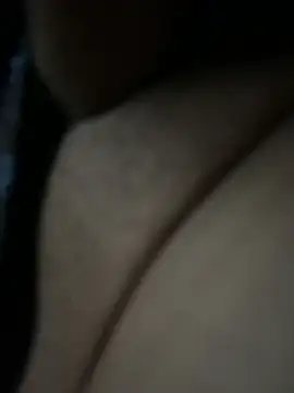 Snapshot of pezol9193 chatting on 03-27-26, 03:34 pezol9193 online show from 03-27-26, 03:34