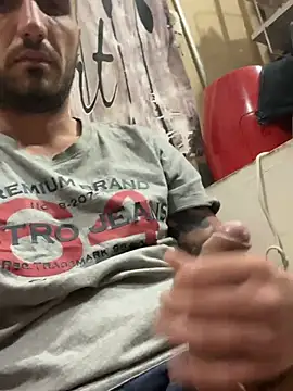 Snapshot of pezol9193 chatting on 03-30-26, 11:39 pezol9193 online show from 03-30-26, 11:39