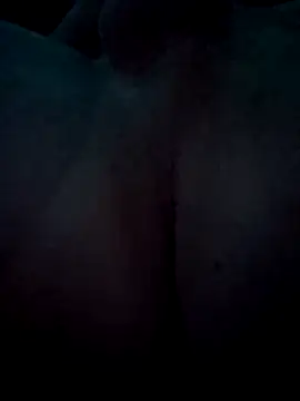 Snapshot of USAPartyBoy420 chatting on 03-30-26, 05:30 USAPartyBoy420 online show from 03-30-26, 05:30