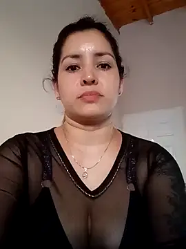 Busty lorena online show from 03-29-26, 07:14