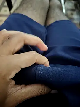 Snapshot of junedkhan99 chatting on 04-06-26, 03:26 junedkhan99 online show from 04-06-26, 03:26