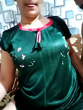 Snapshot of 1_deshi chatting on 04-25-26, 02:58 1 deshi online show from 04-25-26, 02:58