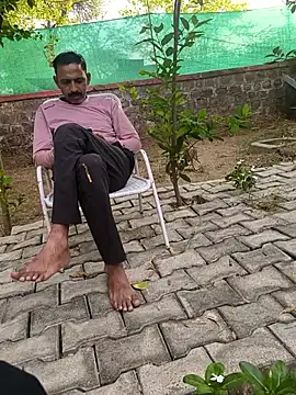 yogii20 online show from 04-02-26, 12:47