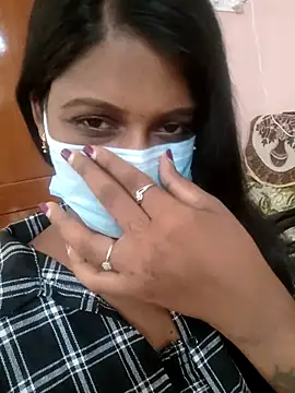 Snapshot of Tamil_Hot_Thara chatting on 06-02-26, 05:31 Tamil Hot Thara online show from 06-02-26, 05:31