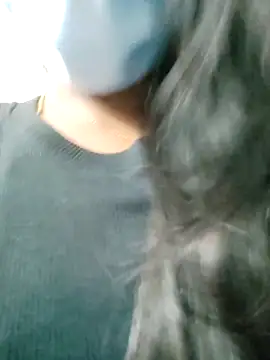 Snapshot of Tamil_Hot_Thara chatting on 06-07-26, 04:22 Tamil Hot Thara online show from 06-07-26, 04:22