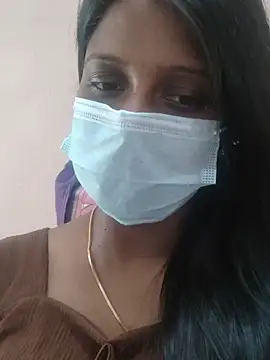 Snapshot of Tamil_Hot_Thara chatting on 06-24-26, 04:11 Tamil Hot Thara online show from 06-24-26, 04:11