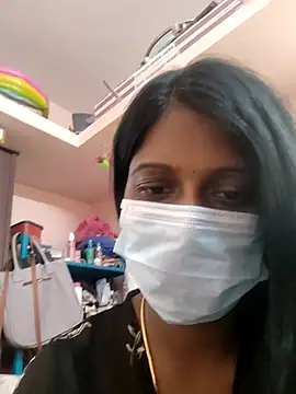 Snapshot of Tamil_Hot_Thara chatting on 06-26-26, 05:45 Tamil Hot Thara online show from 06-26-26, 05:45