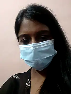Snapshot of Tamil_Hot_Thara chatting on 06-26-26, 05:50 Tamil Hot Thara online show from 06-26-26, 05:50