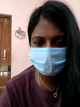 Snapshot of Tamil_Hot_Thara chatting on 07-10-26, 06:28 Tamil Hot Thara online show from 07-10-26, 06:28