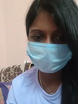 Snapshot of Tamil_Hot_Thara chatting on 07-10-26, 06:32 Tamil Hot Thara online show from 07-10-26, 06:32