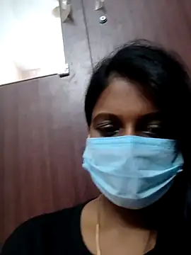 Snapshot of Tamil_Hot_Thara chatting on 07-11-26, 07:16 Tamil Hot Thara online show from 07-11-26, 07:16