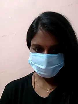 Snapshot of Tamil_Hot_Thara chatting on 07-15-26, 06:24 Tamil Hot Thara online show from 07-15-26, 06:24