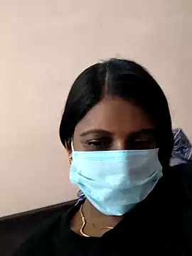 Snapshot of Tamil_Hot_Thara chatting on 07-16-26, 07:36 Tamil Hot Thara online show from 07-16-26, 07:36