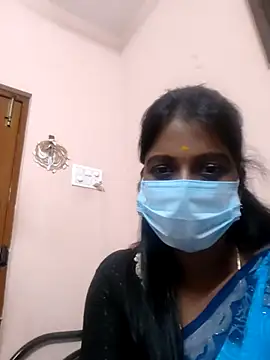 Snapshot of Tamil_Hot_Thara chatting on 07-17-26, 04:23 Tamil Hot Thara online show from 07-17-26, 04:23