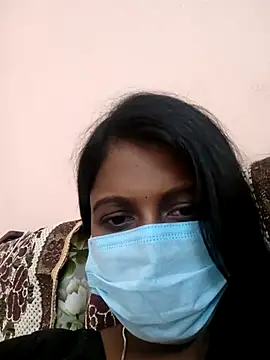 Snapshot of Tamil_Hot_Thara chatting on 07-18-26, 06:50 Tamil Hot Thara online show from 07-18-26, 06:50