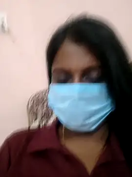 Snapshot of Tamil_Hot_Thara chatting on 07-18-26, 06:56 Tamil Hot Thara online show from 07-18-26, 06:56