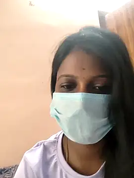 Snapshot of Tamil_Hot_Thara chatting on 07-19-26, 11:36 Tamil Hot Thara online show from 07-19-26, 11:36